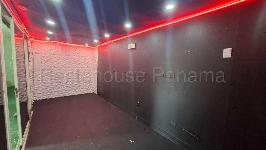 Alquiler de Local Comercial Con Alta Actividad en San Francisco 27*2740Mfk - Imagen 3