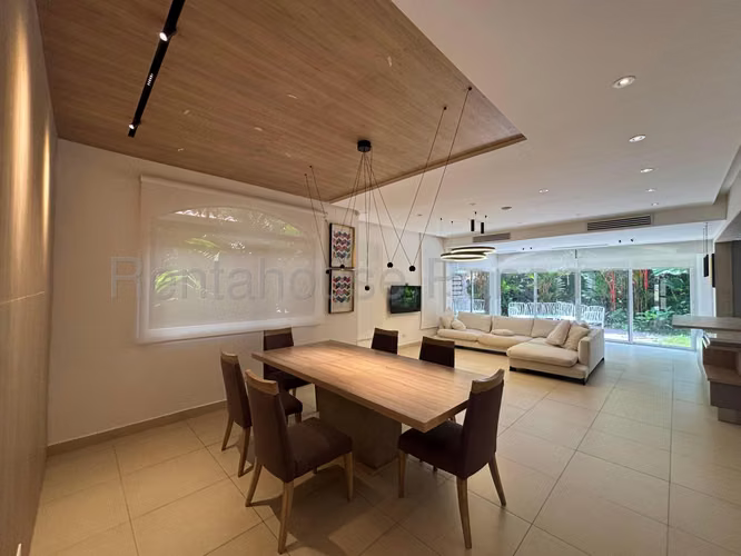 Alquiler Casa Costa Sur - YD - Imagen 8