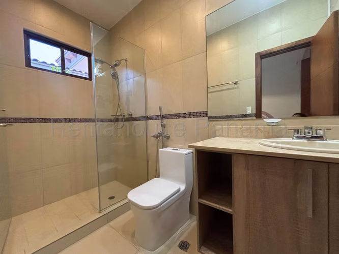 Alquiler Casa Costa Sur - YD - Imagen 12