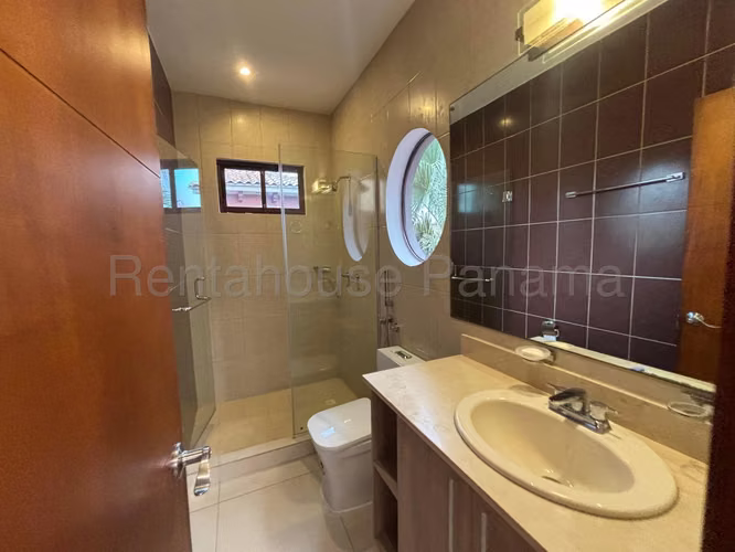 Alquiler Casa Costa Sur - YD - Imagen 13