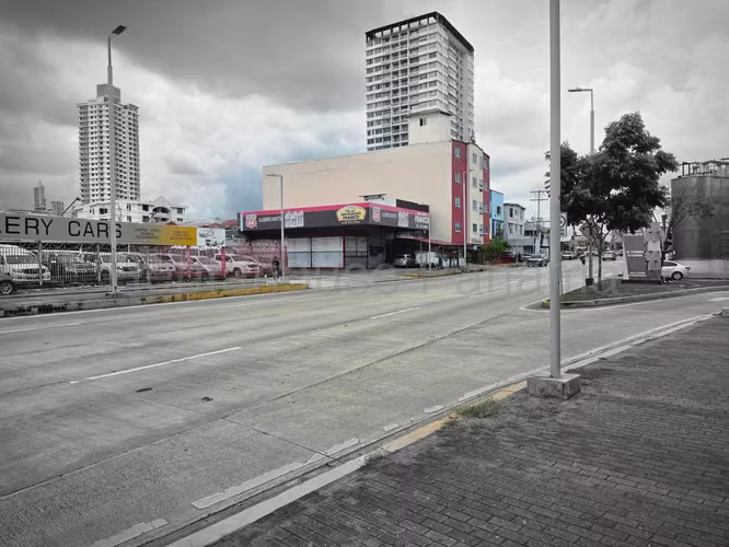 VENDO LOCAL COMERCIAL EN VISTA HERMOSA LC27-2730 - Imagen 5