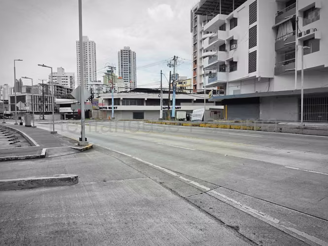 VENDO LOCAL COMERCIAL EN VISTA HERMOSA LC27-2731 - Imagen 7