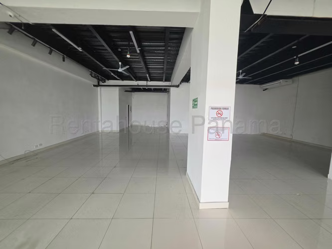 VENDO LOCAL COMERCIAL EN VISTA HERMOSA LC27-2731 - Imagen 2