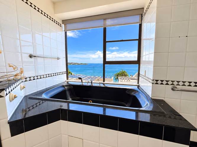 PH MARESIAS - PUNTA PAITILLA - VENTA - Imagen 13