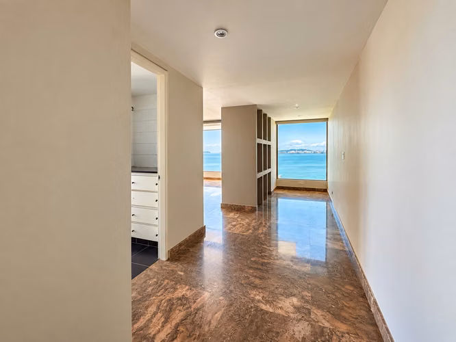 PH MARESIAS - PUNTA PAITILLA - VENTA - Imagen 4