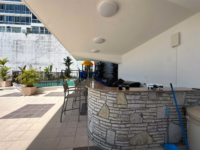 PH MARESIAS - PUNTA PAITILLA - VENTA - Imagen 16