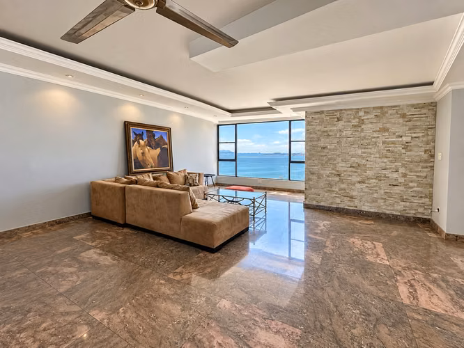 PH MARESIAS - PUNTA PAITILLA - VENTA - Imagen 3