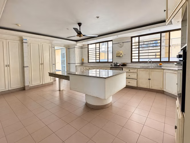 PH MARESIAS - PUNTA PAITILLA - VENTA - Imagen 6
