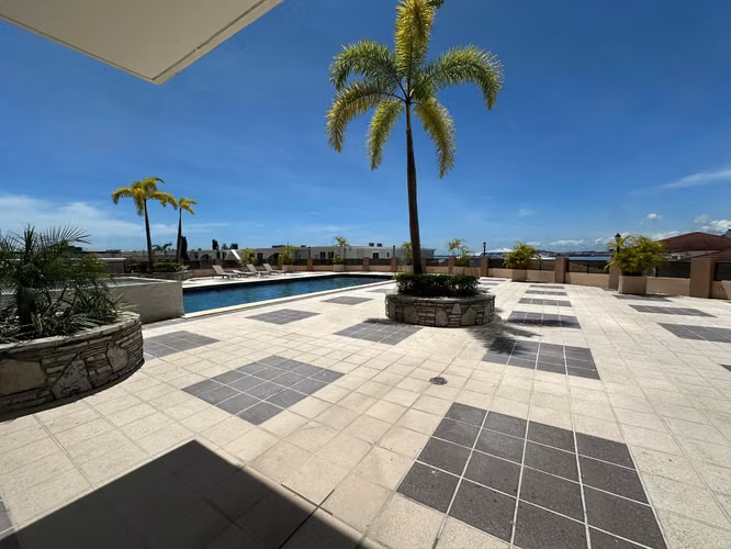 PH MARESIAS - PUNTA PAITILLA - VENTA - Imagen 17