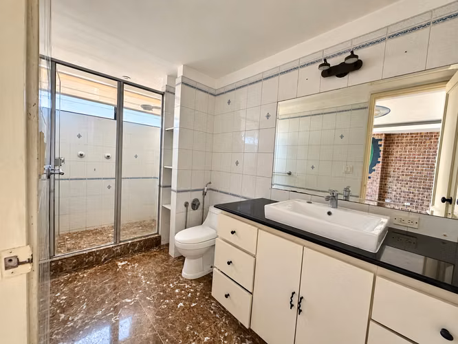 PH MARESIAS - PUNTA PAITILLA - VENTA - Imagen 15