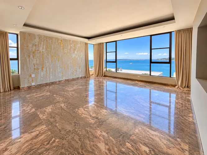 PH MARESIAS - PUNTA PAITILLA - VENTA - Imagen 5