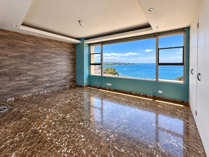 PH MARESIAS - PUNTA PAITILLA - VENTA - Imagen 9