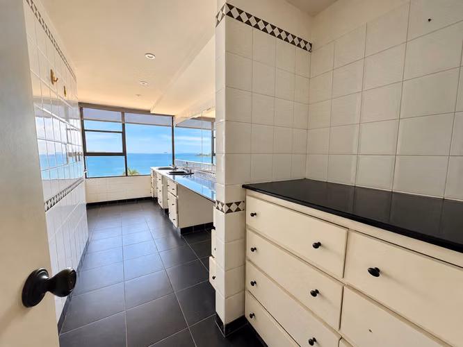 PH MARESIAS - PUNTA PAITILLA - VENTA - Imagen 7