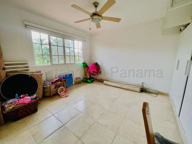 Alquiler de Casa de Lujo en Costa del Este 27*2835Mfk - Imagen 14