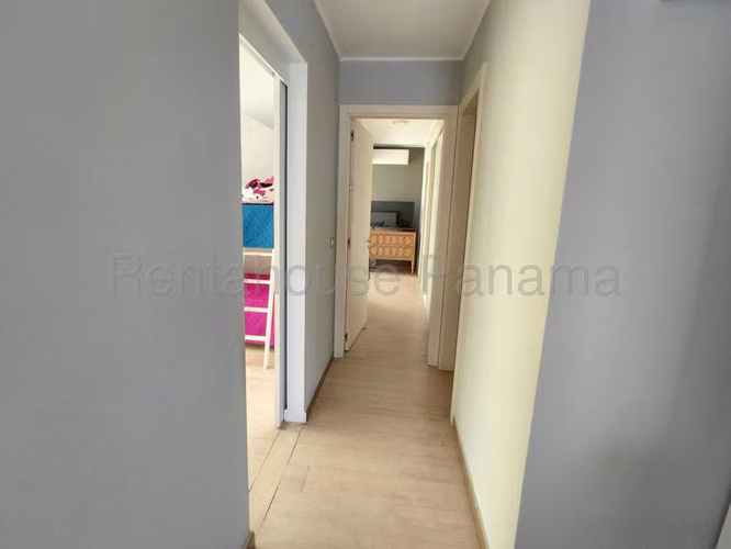 Venta de Apartamento en Coco del Mar MPS26-5137 - Imagen 2