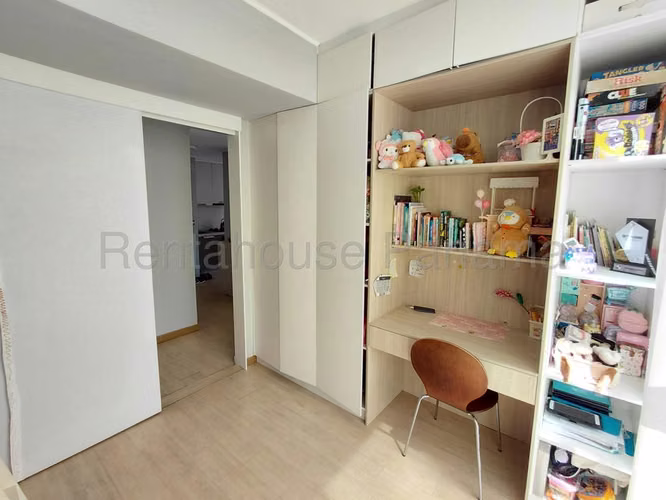 Venta de Apartamento en Coco del Mar MPS26-5137 - Imagen 7