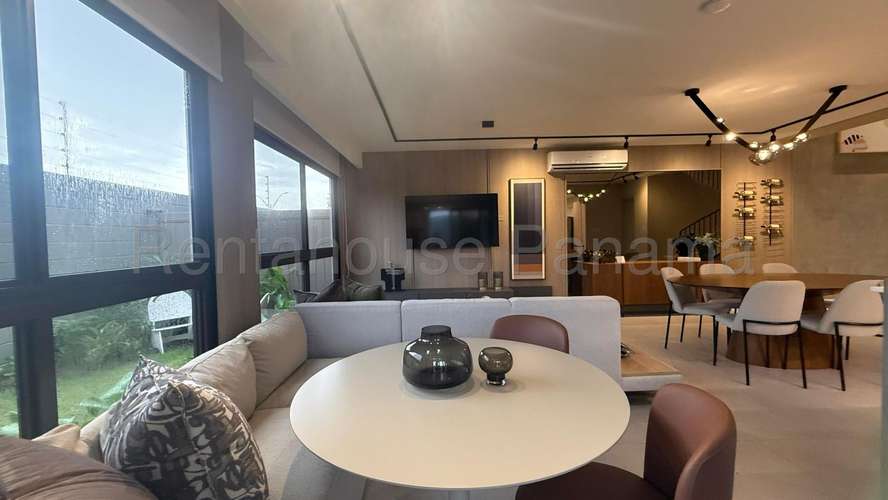 VENDO CASA EN 0 LC27-2756