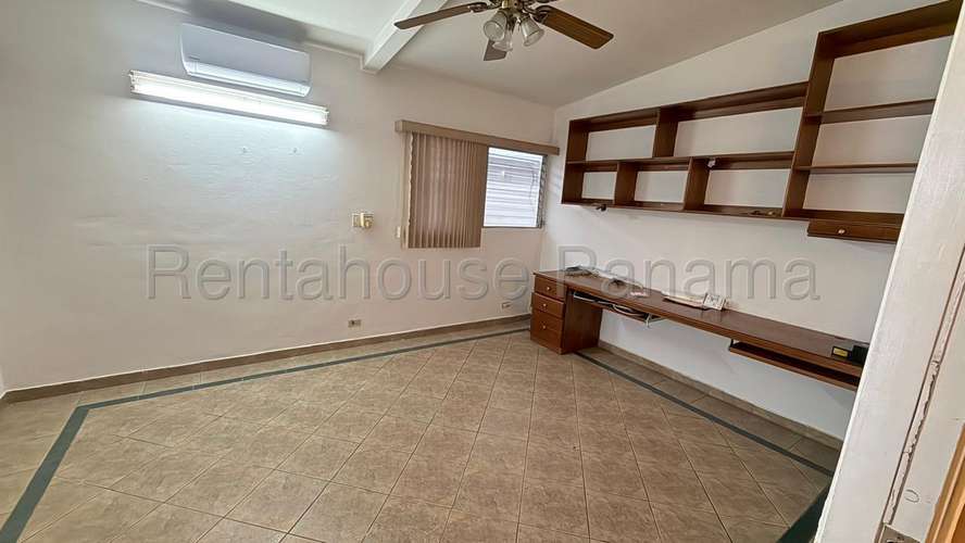 Venta de Casa en Chanis 26PPM4100
