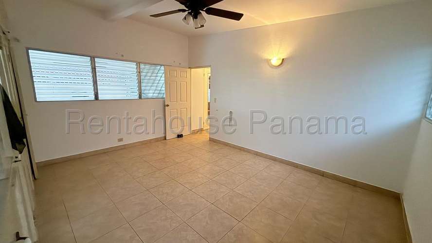 Venta de Casa en Chanis 26PPM4100