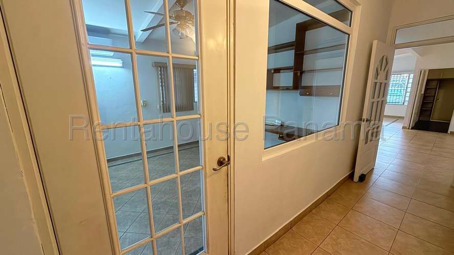 Venta de Casa en Chanis 26PPM4100