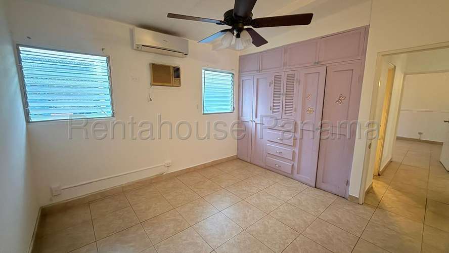 Venta de Casa en Chanis 26PPM4100