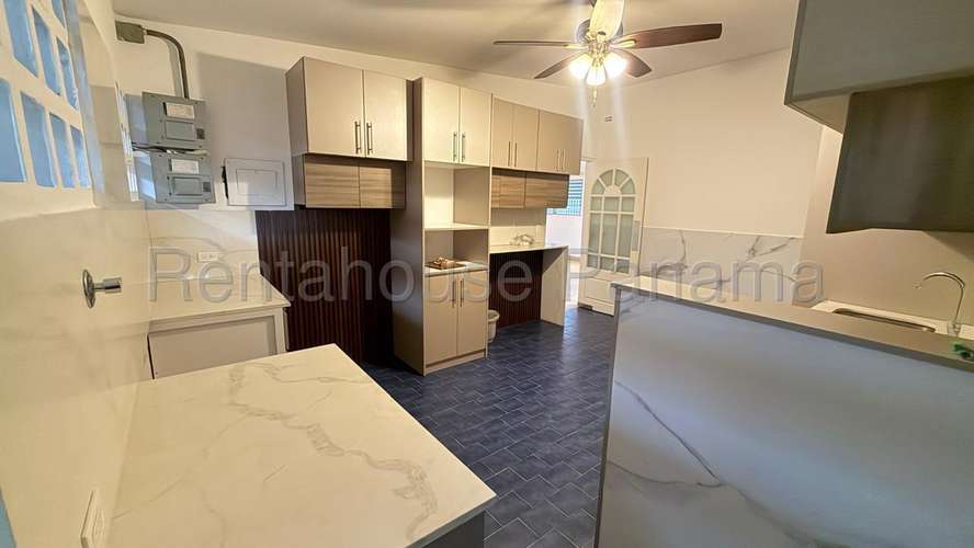 Venta de Casa en Chanis 26PPM4100