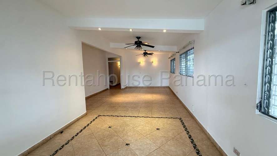 Venta de Casa en Chanis 26PPM4100