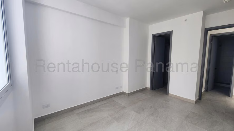 Apartamento en Venta a Estrenar en El Cangrejo 27*2785Mfk - Imagen 7