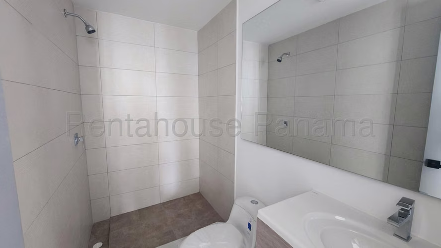 Apartamento en Venta a Estrenar en El Cangrejo 27*2785Mfk - Imagen 9