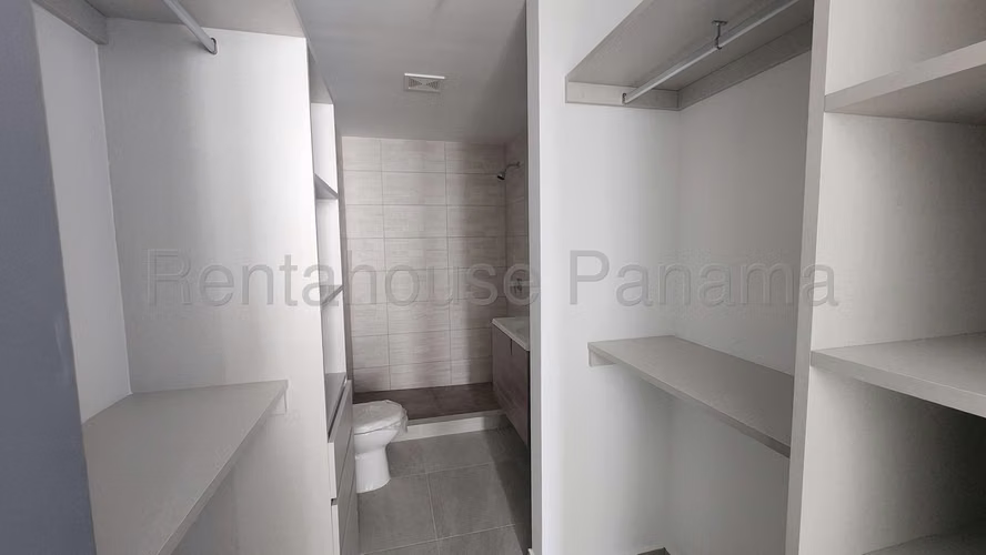 Apartamento en Venta a Estrenar en El Cangrejo 27*2785Mfk - Imagen 11