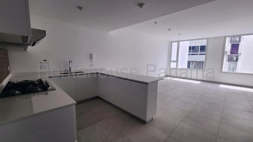 Apartamento en Venta a Estrenar en El Cangrejo 27*2785Mfk - Imagen 4