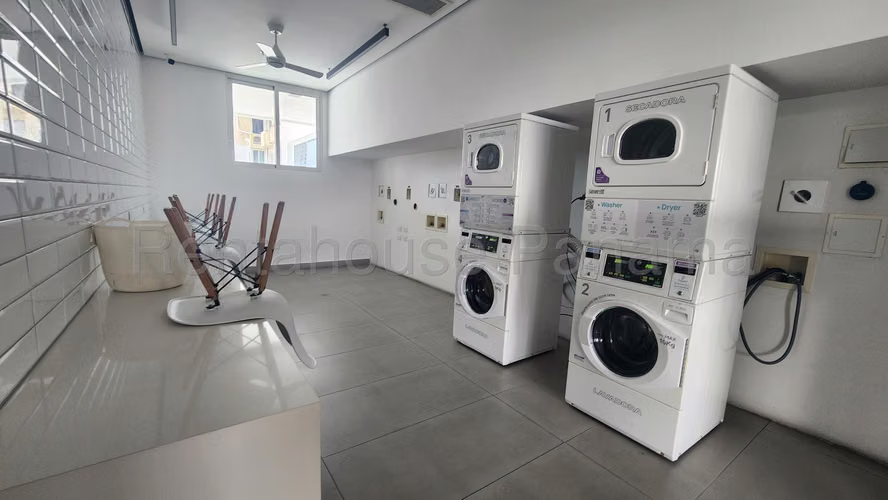 Apartamento en Venta a Estrenar en El Cangrejo 27*2785Mfk - Imagen 12