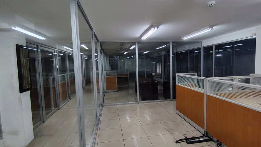 Alquiler de Bodega de 10000 m2 en Milla 8 - Imagen 13