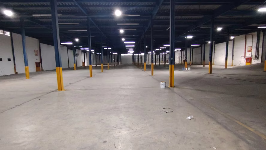 Alquiler de Bodega de 10000 m2 en Milla 8 - Imagen 5