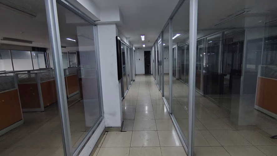 Alquiler de Bodega de 10000 m2 en Milla 8 - Imagen 12