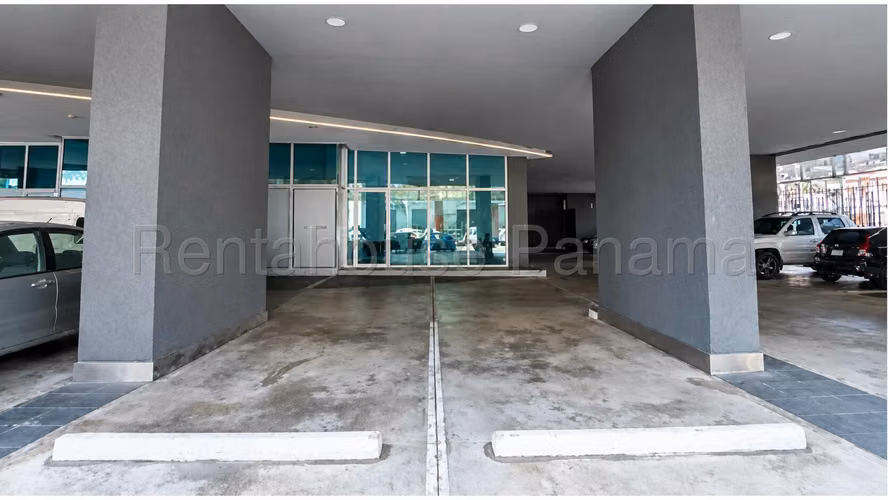 Venta de local Comercial de Facil Acceso en Av Balboa 27*2832Mfk - Imagen 8