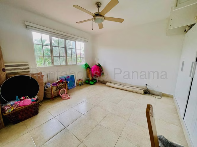 Alquiler de Casa en Costa del Este MPS27-2835 - Imagen 16