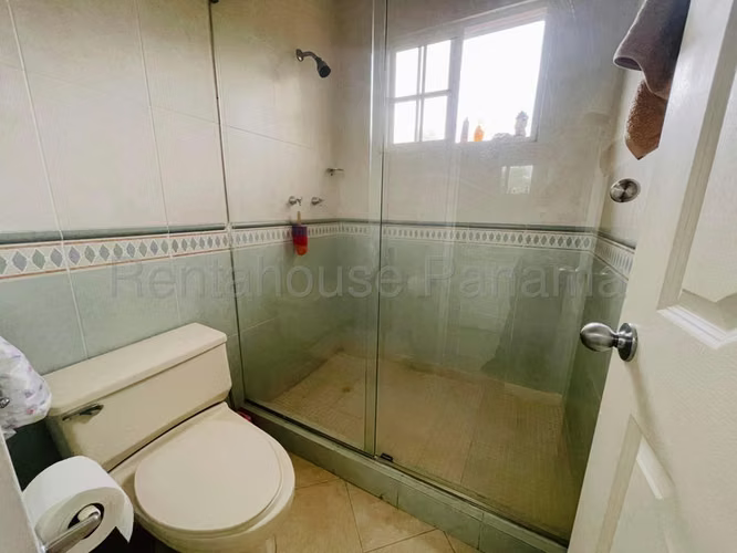 Alquiler de Casa en Costa del Este MPS27-2835 - Imagen 15