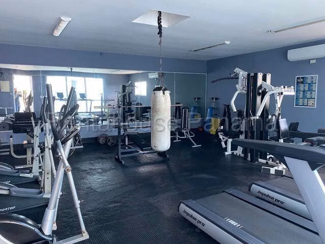 Comodo Apartamento en Venta en El Cangrejo 27*2844Mfk - Imagen 13