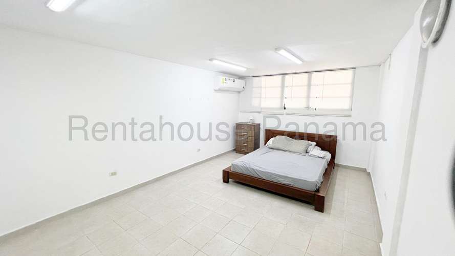 Alquiler Casa Cardenas - YD - Imagen 18
