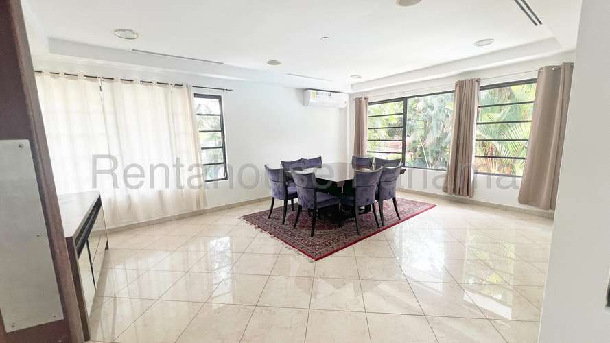 Alquiler Casa Cardenas - YD - Imagen 3