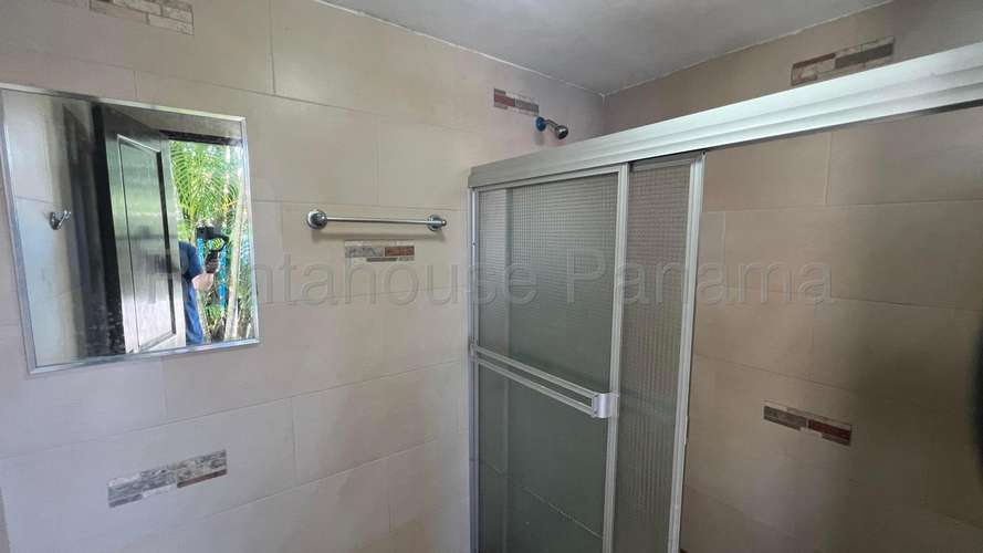 Alquiler Casa Cardenas - YD - Imagen 20