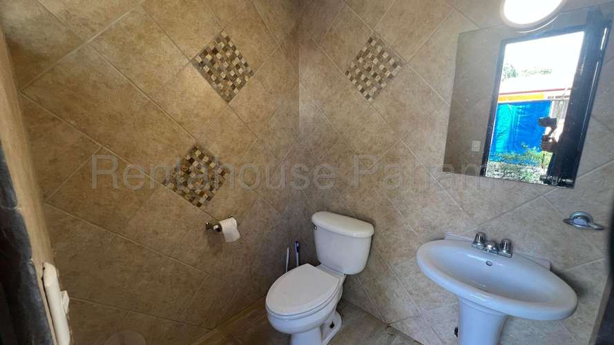 Alquiler Casa Cardenas - YD - Imagen 19