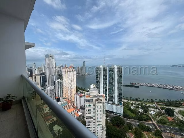 SE VENDE APARTAMENTO EN BELLAVISTA MDV27-2790 - Imagen 6