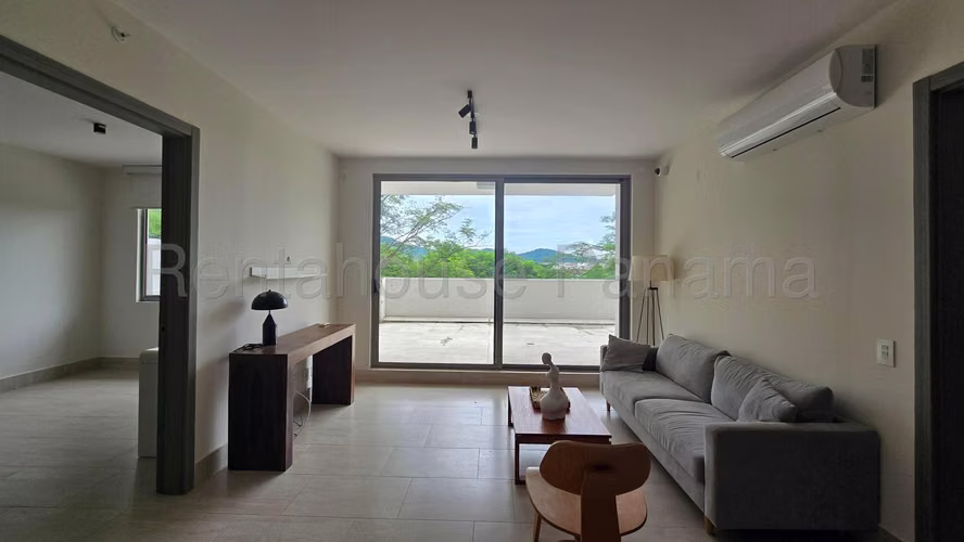 Apartamento en Venta en Panama Pacifico 27*2771Mfk - Imagen 3