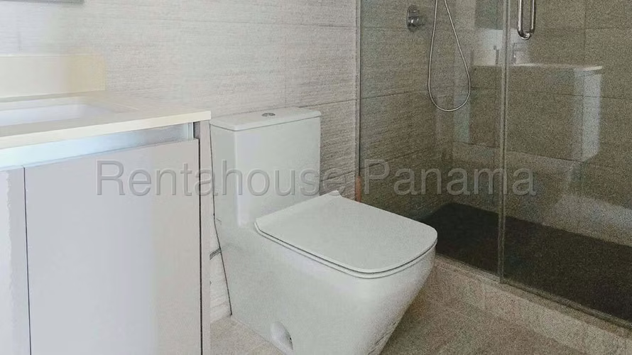 Apartamento en Venta en Panama Pacifico 27*2771Mfk - Imagen 7