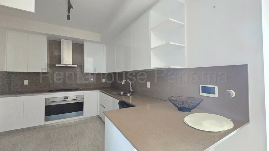 Apartamento en Venta en Panama Pacifico 27*2771Mfk - Imagen 13
