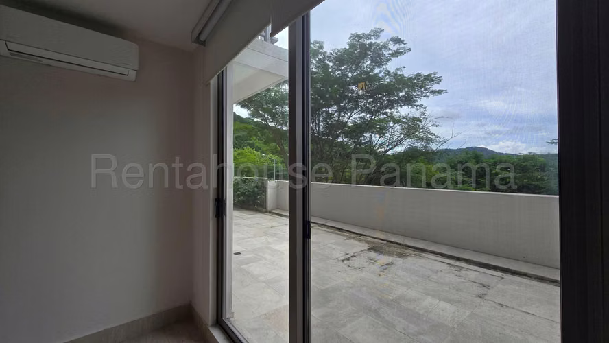 Apartamento en Venta en Panama Pacifico 27*2771Mfk - Imagen 9