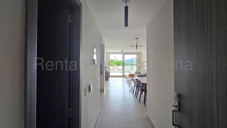 Apartamento en Venta en Panama Pacifico 27*2771Mfk - Imagen 2