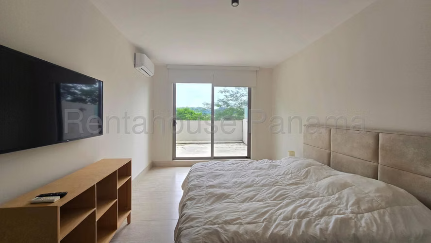 Apartamento en Venta en Panama Pacifico 27*2771Mfk - Imagen 10